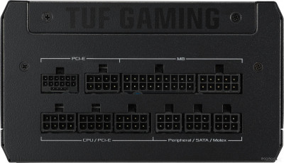 TUF Gaming 1000W Gold TUF-GAMING-1000G