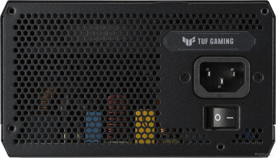 TUF Gaming 1000W Gold TUF-GAMING-1000G
