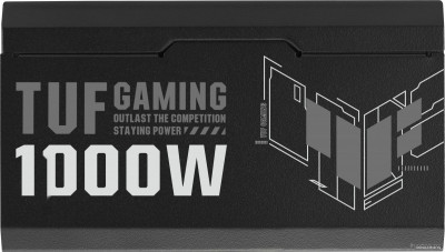 TUF Gaming 1000W Gold TUF-GAMING-1000G