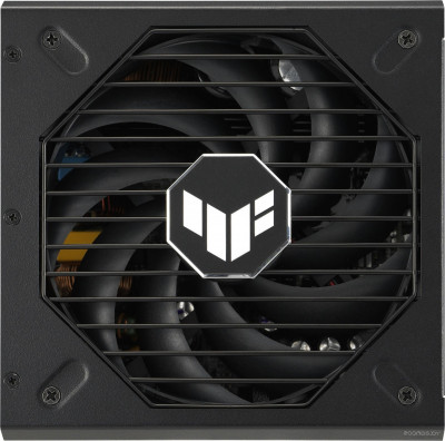 TUF Gaming 1000W Gold TUF-GAMING-1000G