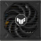 TUF Gaming 1000W Gold TUF-GAMING-1000G