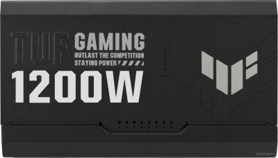 TUF Gaming 1200W Gold TUF-GAMING-1200G