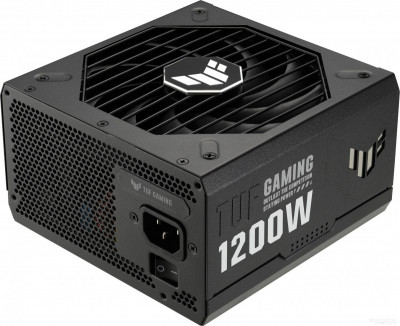 TUF Gaming 1200W Gold TUF-GAMING-1200G