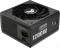 TUF Gaming 1200W Gold TUF-GAMING-1200G