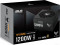 TUF Gaming 1200W Gold TUF-GAMING-1200G
