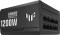 TUF Gaming 1200W Gold TUF-GAMING-1200G