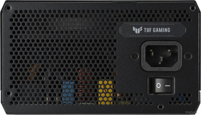 TUF Gaming 1200W Gold TUF-GAMING-1200G