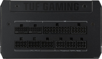 TUF Gaming 1200W Gold TUF-GAMING-1200G