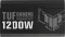 TUF Gaming 1200W Gold TUF-GAMING-1200G