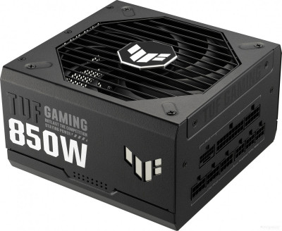 TUF Gaming 850W Gold TUF-GAMING-850G