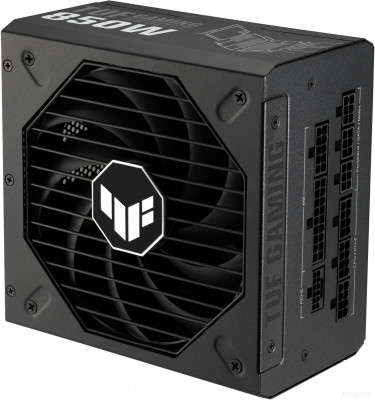 TUF Gaming 850W Gold TUF-GAMING-850G