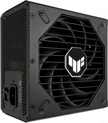 TUF Gaming 850W Gold TUF-GAMING-850G