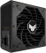 TUF Gaming 850W Gold TUF-GAMING-850G