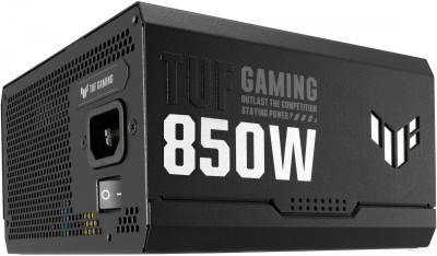 TUF Gaming 850W Gold TUF-GAMING-850G