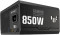 TUF Gaming 850W Gold TUF-GAMING-850G