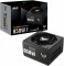 TUF Gaming 850W Gold TUF-GAMING-850G