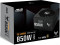 TUF Gaming 850W Gold TUF-GAMING-850G