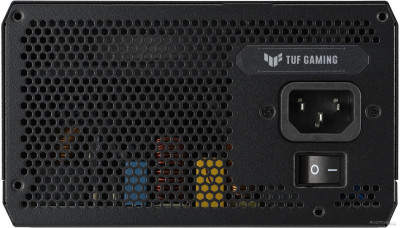 TUF Gaming 850W Gold TUF-GAMING-850G