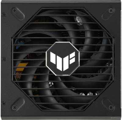 TUF Gaming 850W Gold TUF-GAMING-850G
