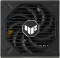 TUF Gaming 850W Gold TUF-GAMING-850G