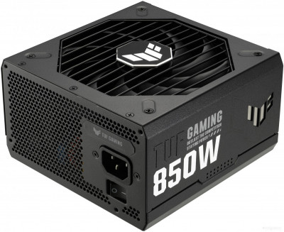 TUF Gaming 850W Gold TUF-GAMING-850G