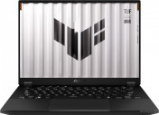 TUF Gaming A14 FA401UH-RG017