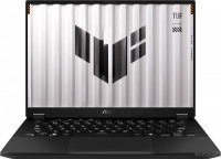 TUF Gaming A14 FA401UH-RG017