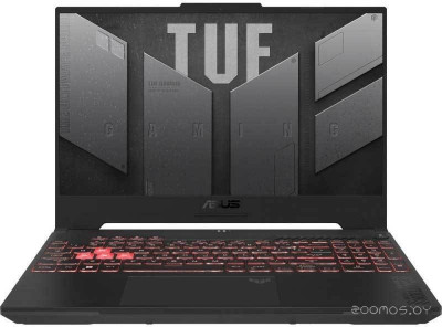 TUF Gaming A15 2023 FA507NU-LP101