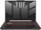 TUF Gaming A15 2023 FA507NU-LP101