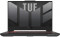 TUF Gaming A15 2023 FA507NU-LP101