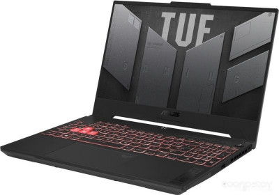 TUF Gaming A15 2023 FA507NU-LP101