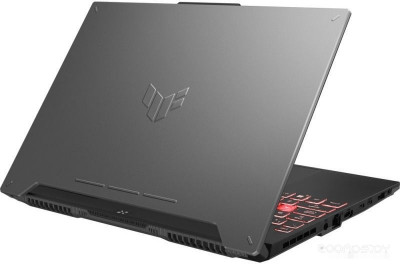 TUF Gaming A15 2023 FA507NU-LP101