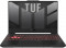 TUF Gaming A15 2023 FA507NV-LP058