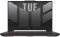 TUF Gaming A15 2023 FA507NV-LP058