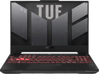 TUF Gaming A15 2023 FA507NV-LP103