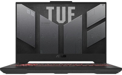 TUF Gaming A15 2023 FA507NV-LP103