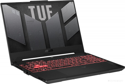 TUF Gaming A15 2023 FA507NV-LP103