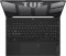 TUF Gaming A15 2023 FA507NV-LP103