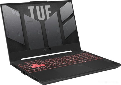 TUF Gaming A15 2023 FA507NV-LP103