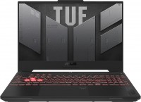 TUF Gaming A15 2024 FA507UV-LP027