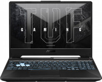 TUF Gaming A15 FA506NC-HN063