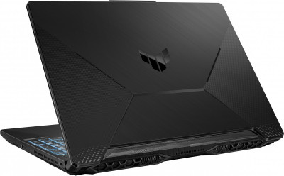 TUF Gaming A15 FA506NC-HN063