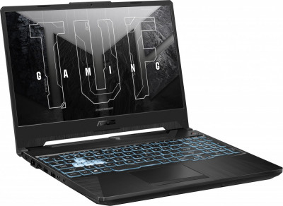 TUF Gaming A15 FA506NC-HN063