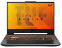 TUF Gaming A15 FA506NCG-HN199W