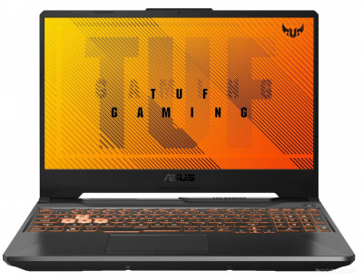 TUF Gaming A15 FA506NCG-HN199W