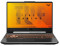 TUF Gaming A15 FA506NCG-HN199W