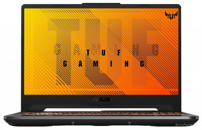 TUF Gaming A15 FA506NCG-HN199W
