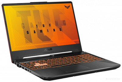 TUF Gaming A15 FA506NCG-HN199W