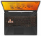 TUF Gaming A15 FA506NCG-HN199W