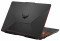 TUF Gaming A15 FA506NCG-HN199W